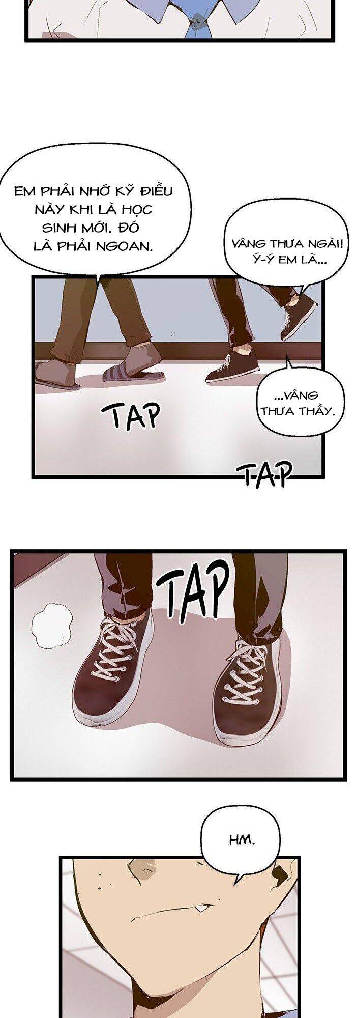 page_43
