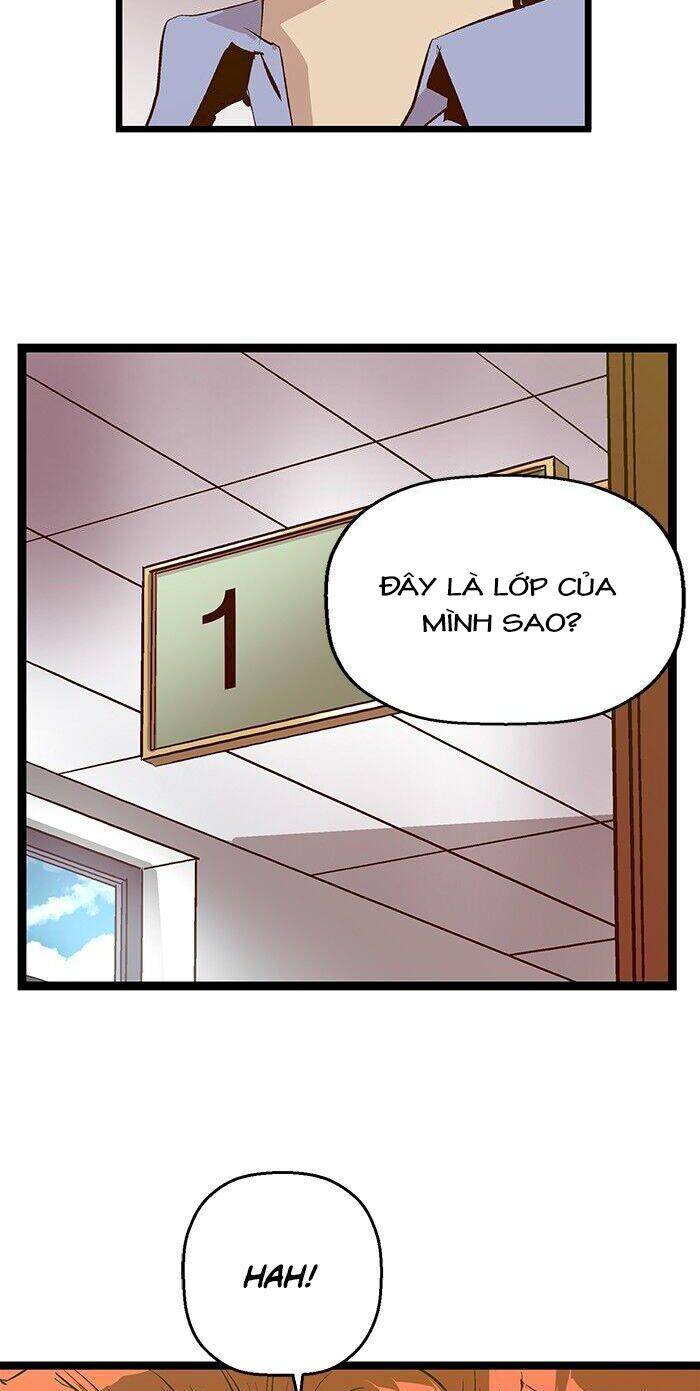 page_44