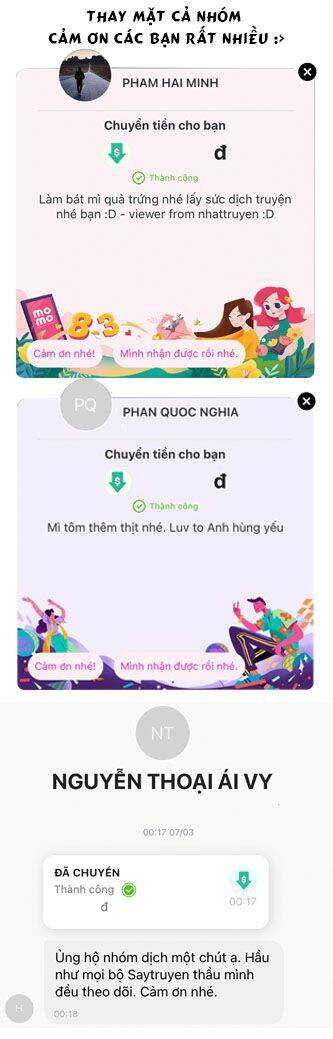 page_46