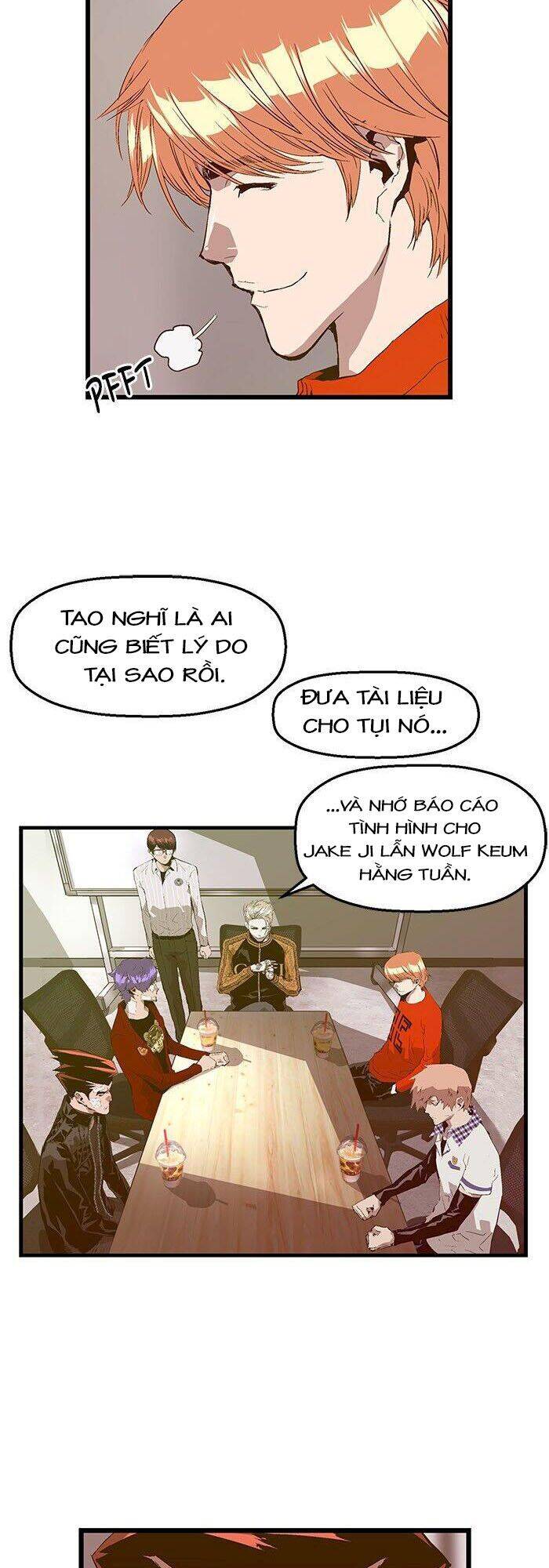 page_5