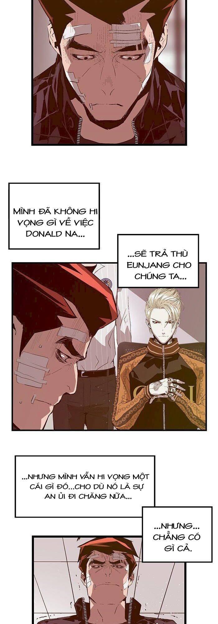 page_6