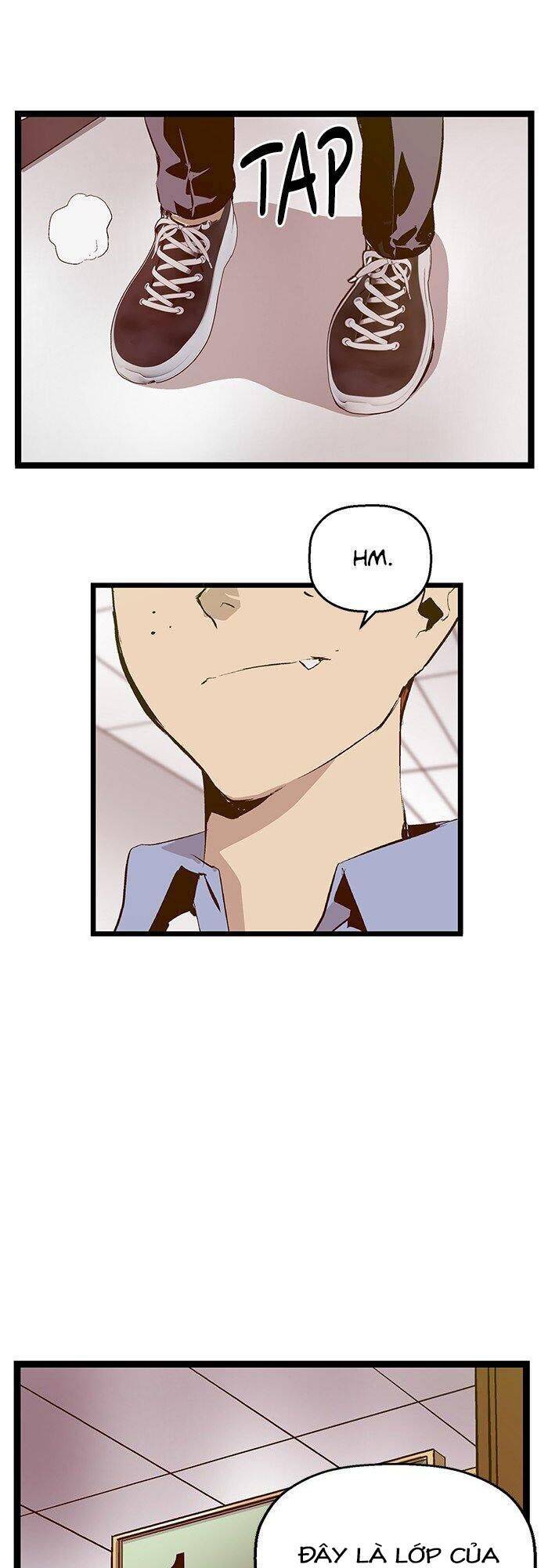 page_1