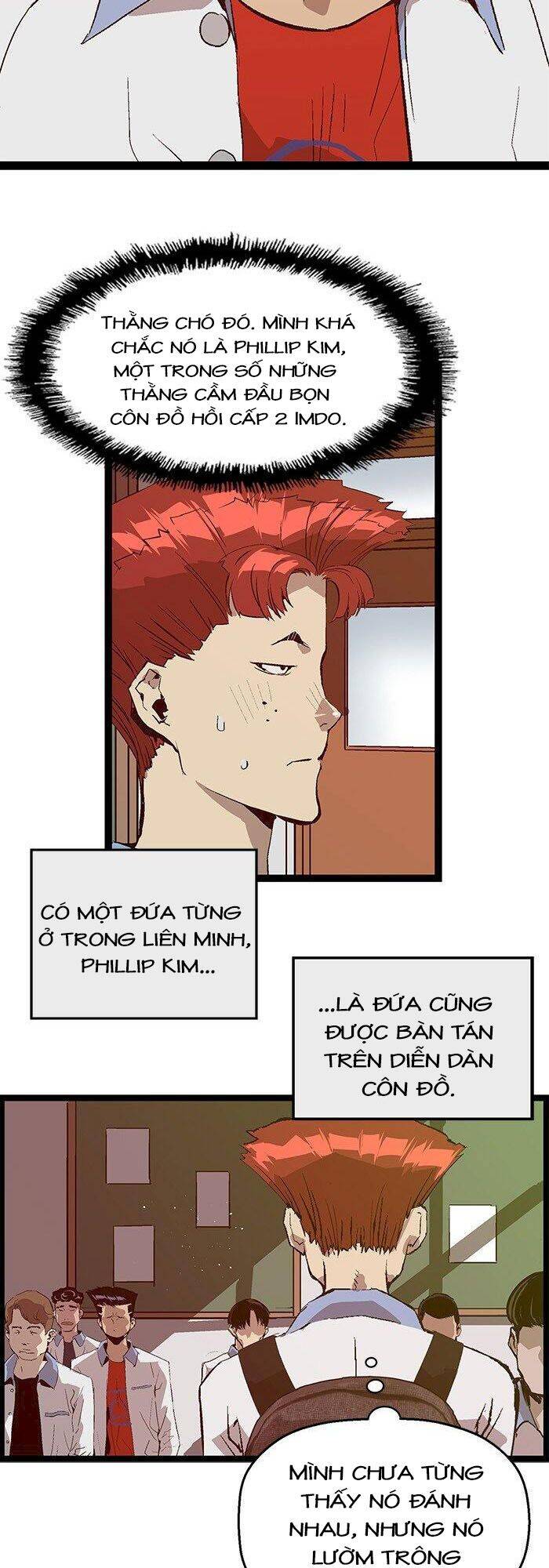 page_10