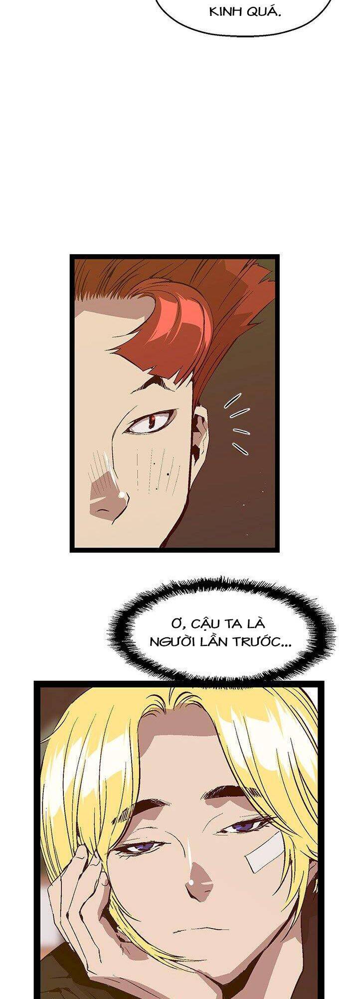 page_11