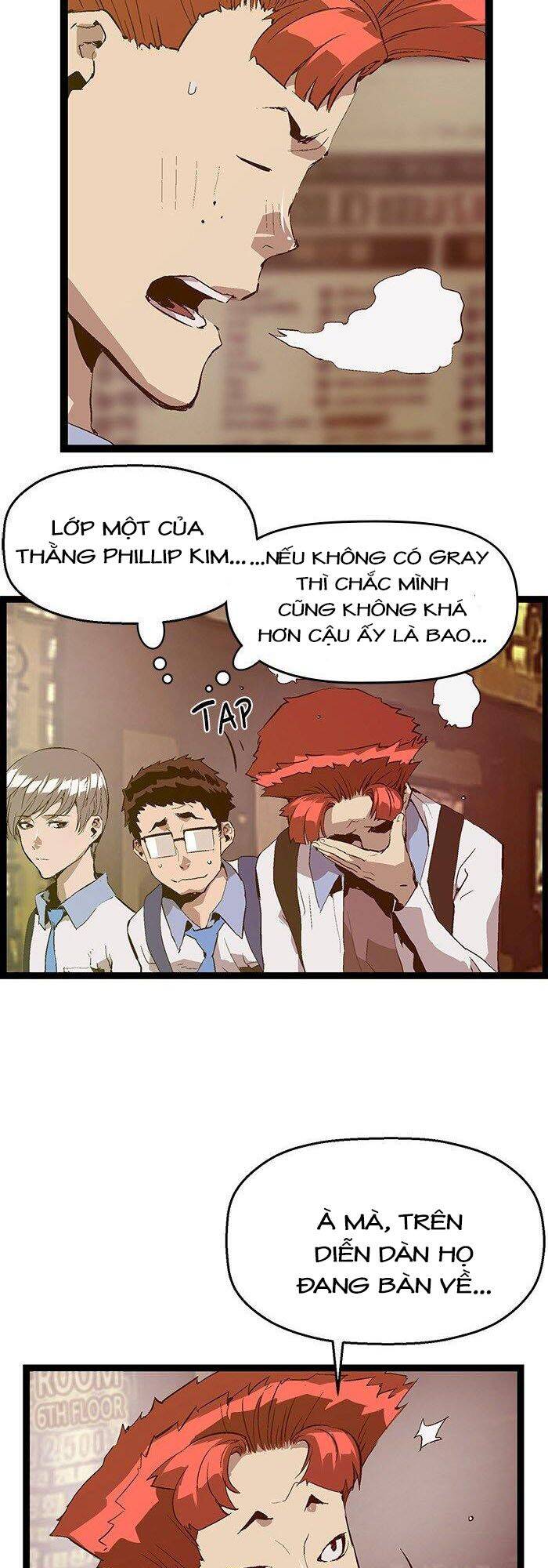 page_14