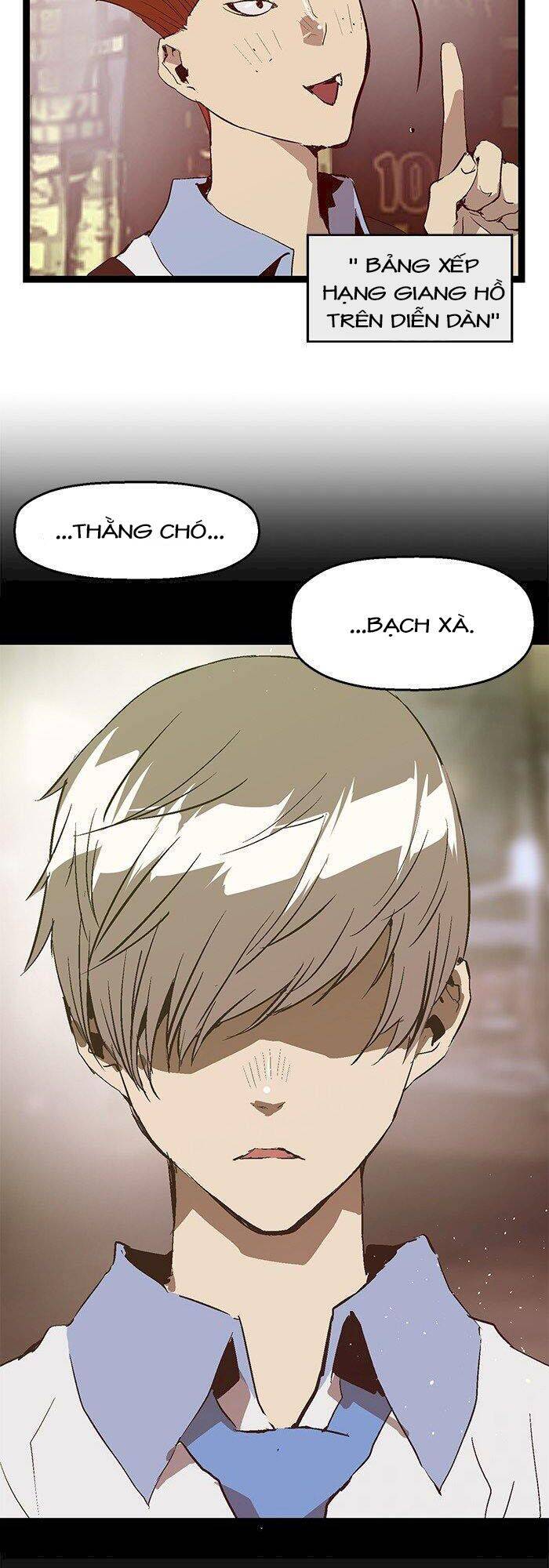 page_15