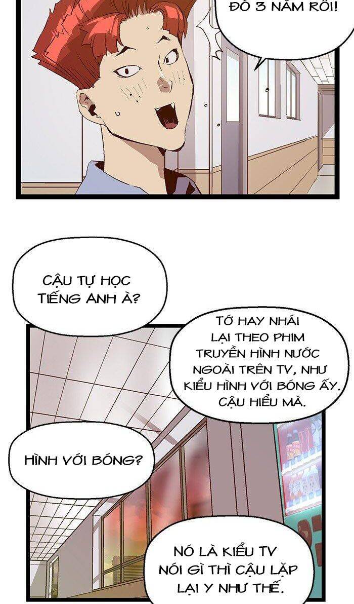 page_18