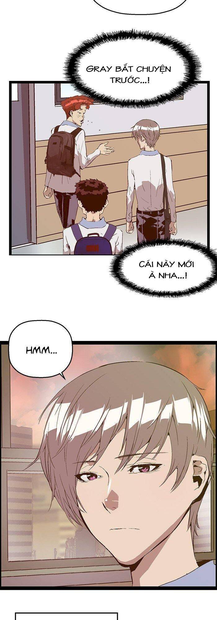 page_19