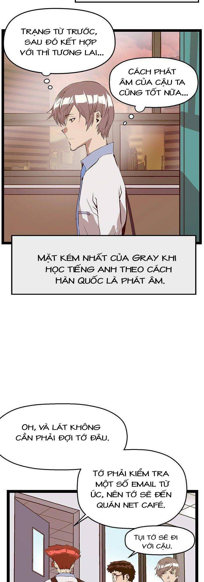 page_21