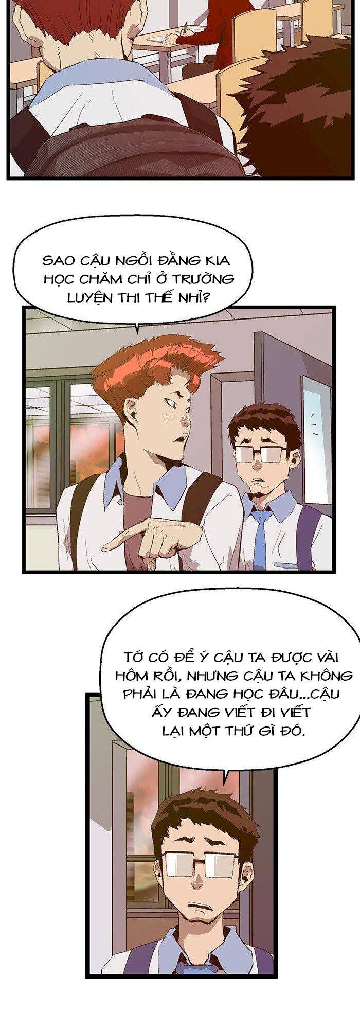 page_23