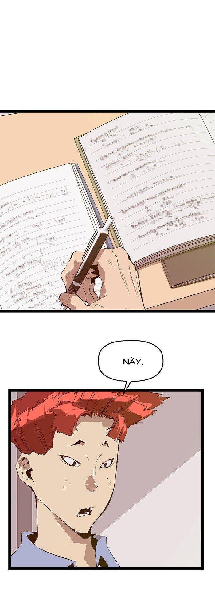 page_24