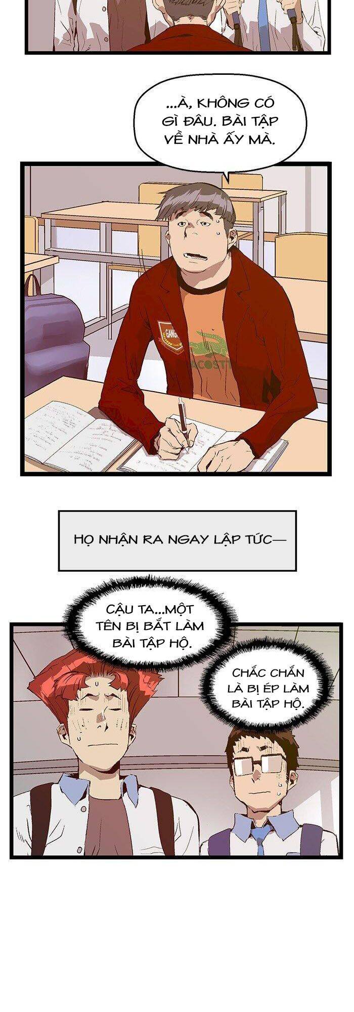page_26