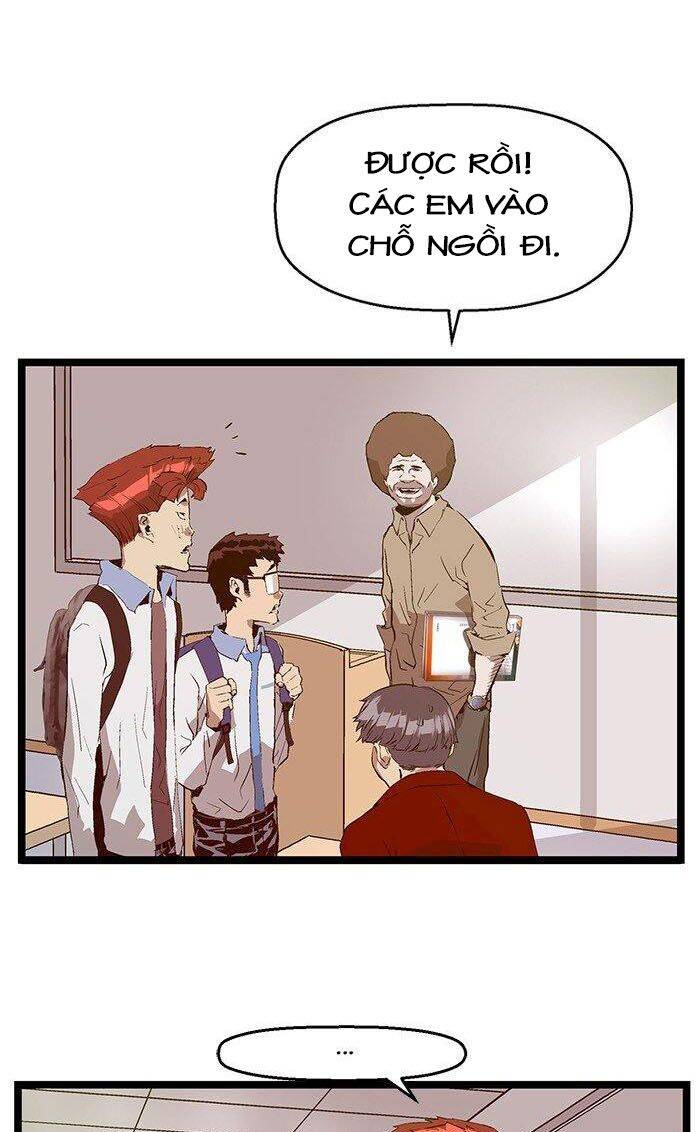 page_27