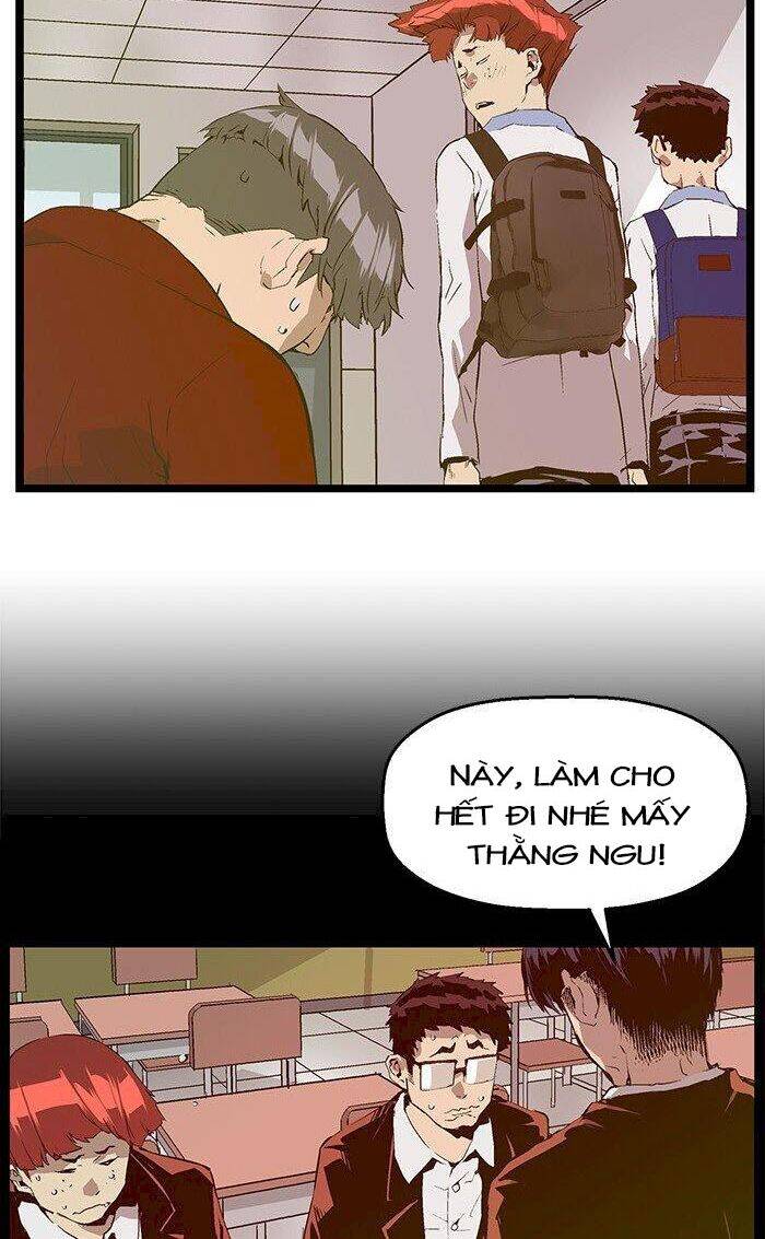 page_28
