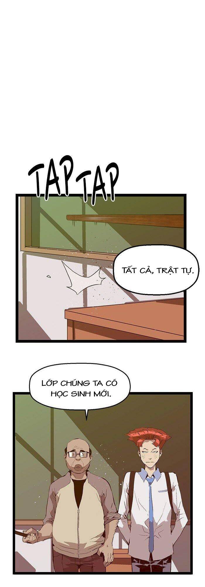page_3