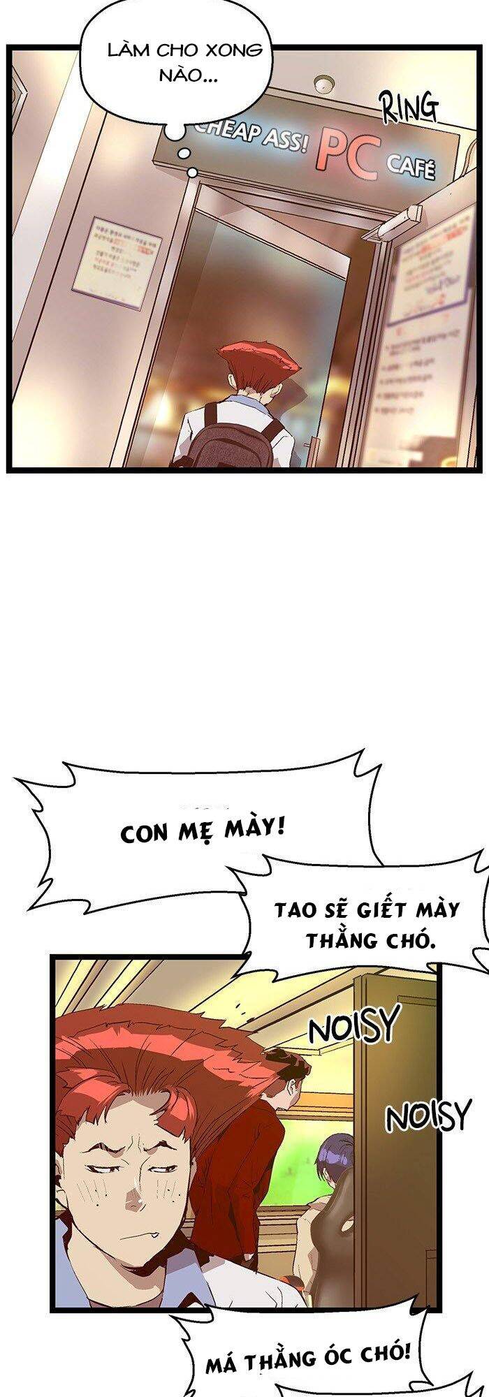page_31