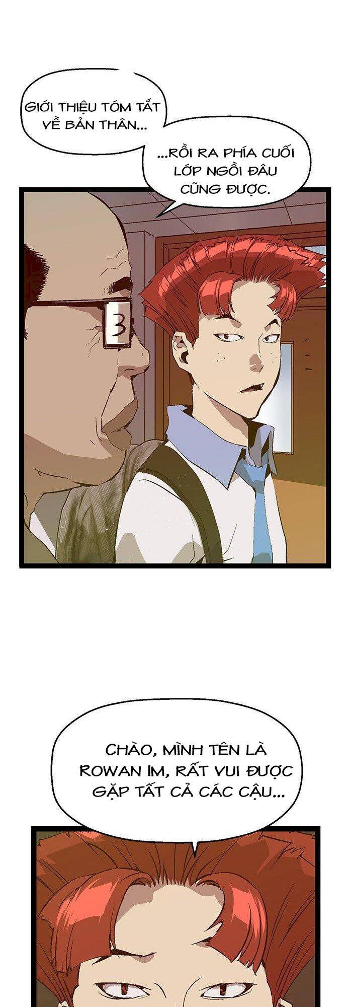 page_4