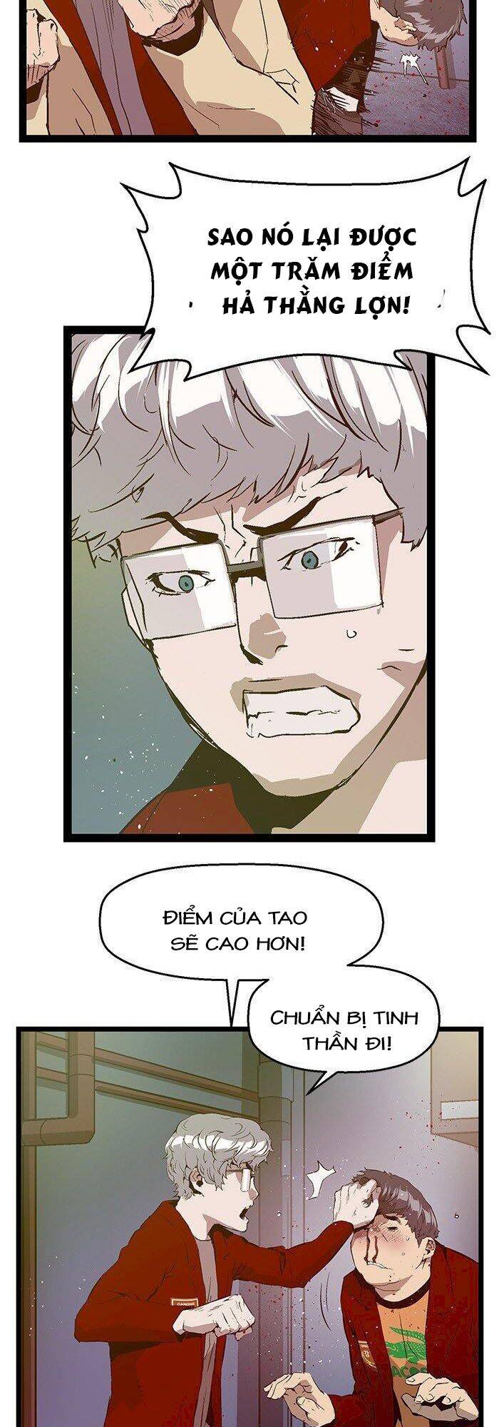 page_42