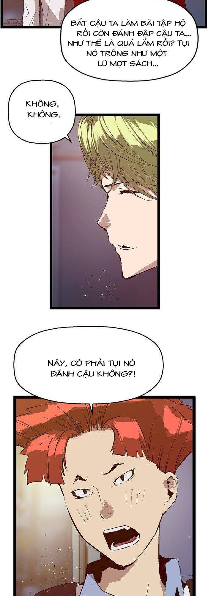 page_45