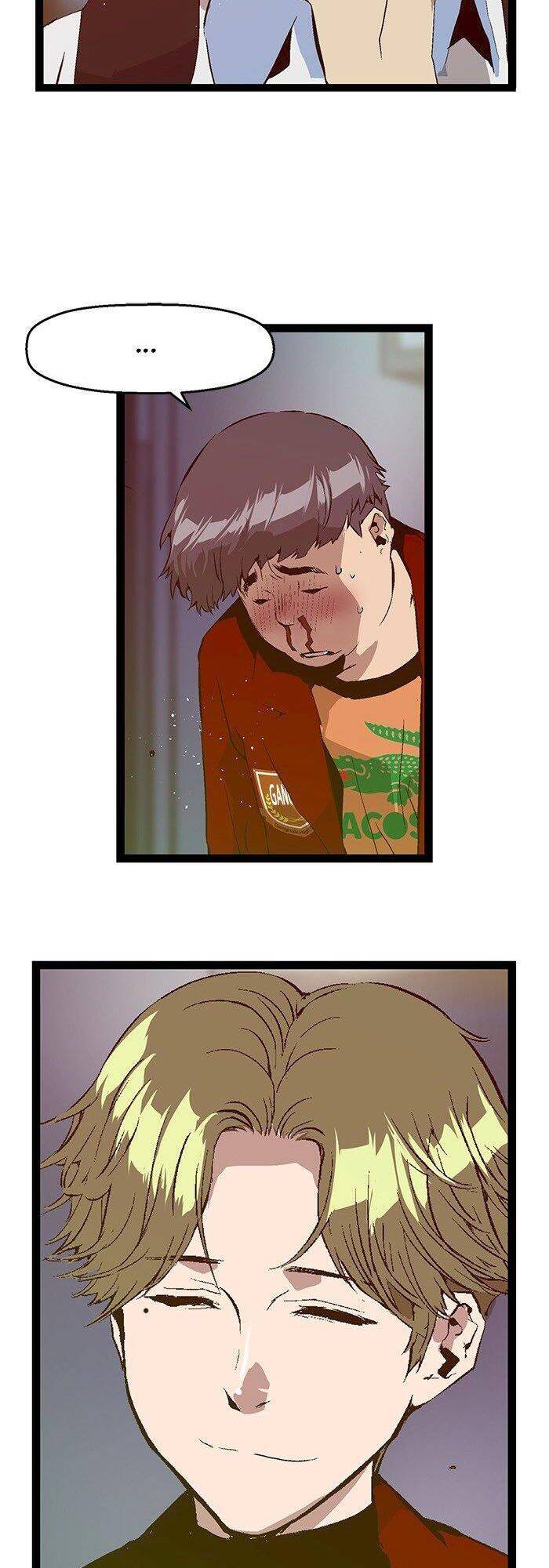 page_46