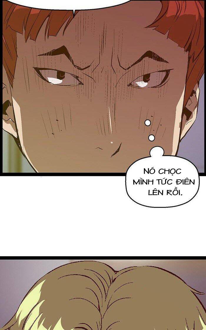 page_49