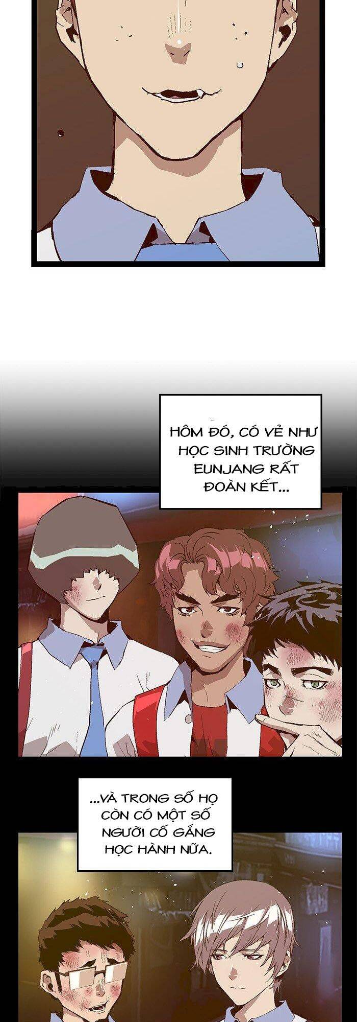 page_5