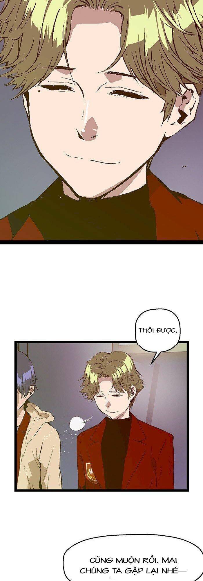 page_50