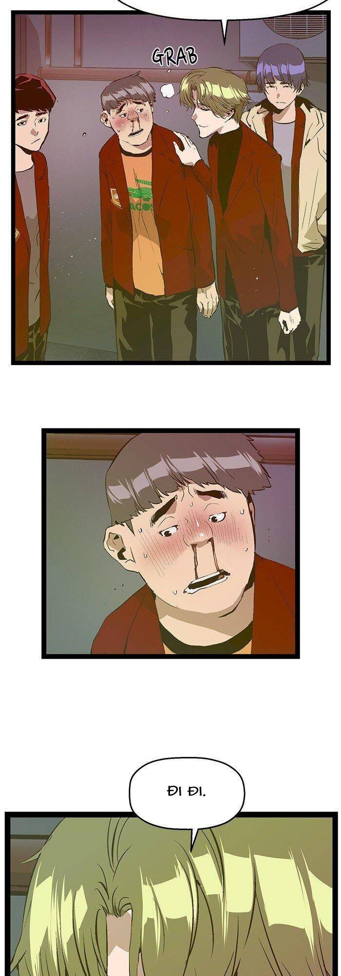 page_51