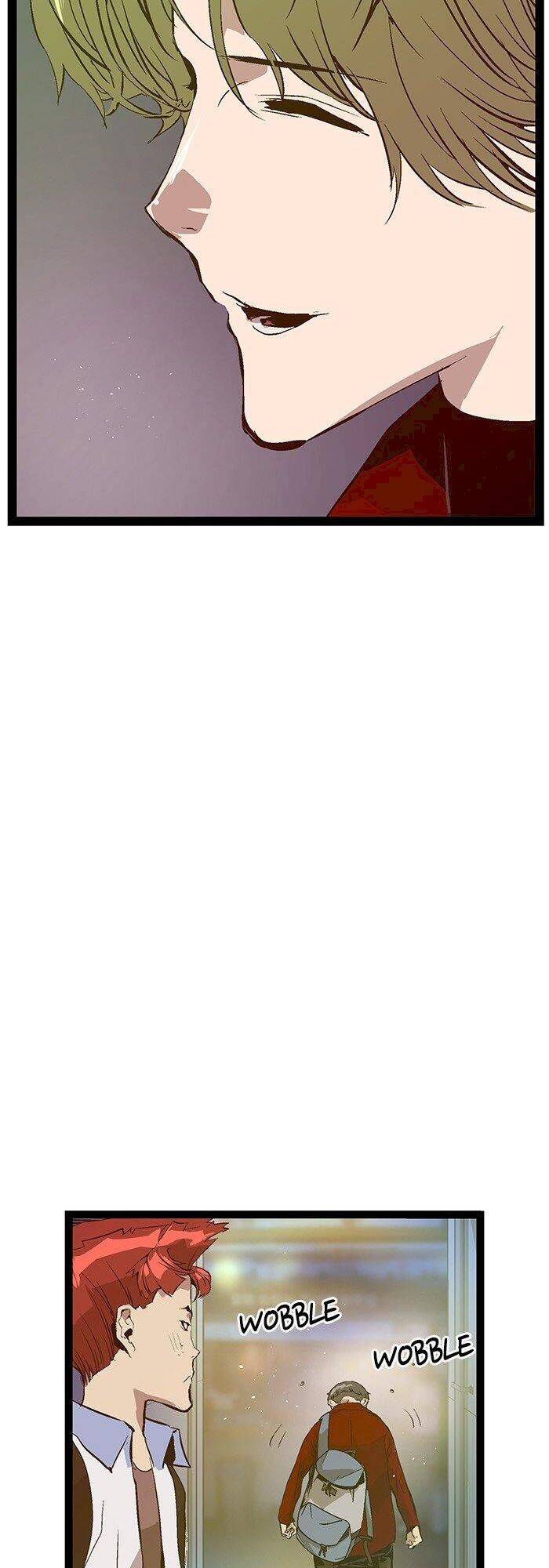 page_52