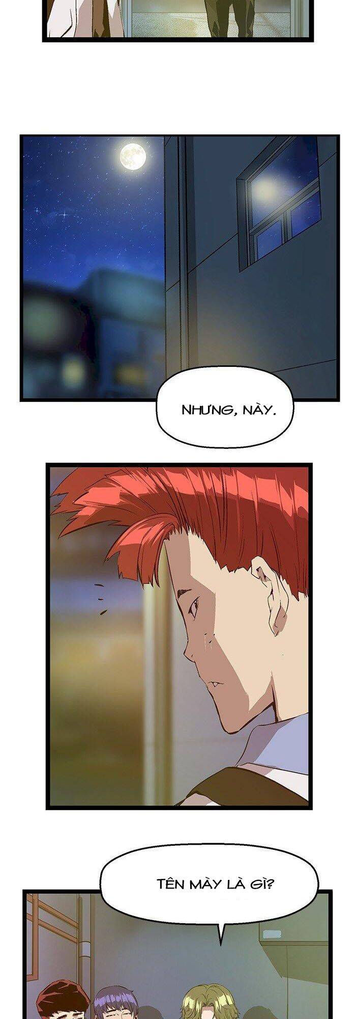 page_53