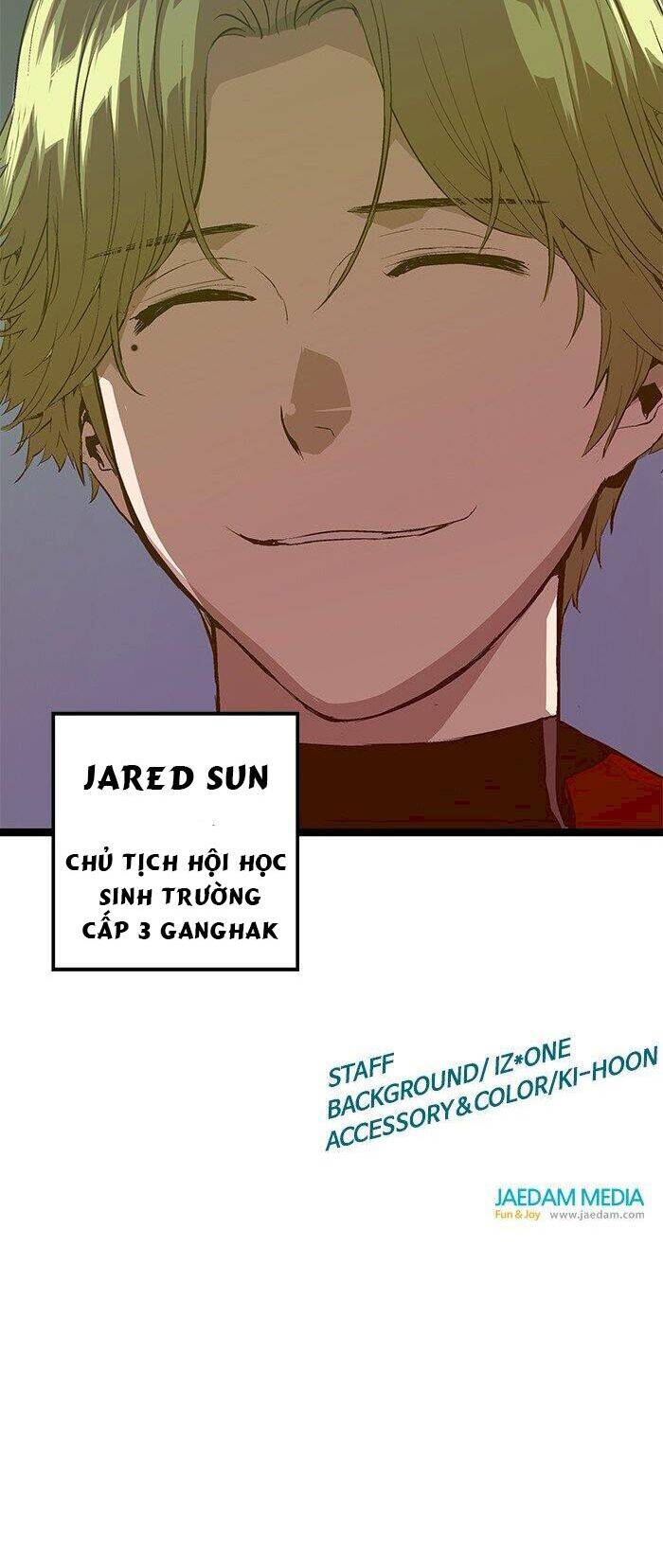page_55
