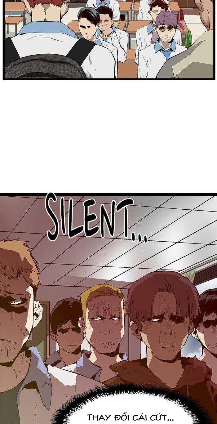 page_7