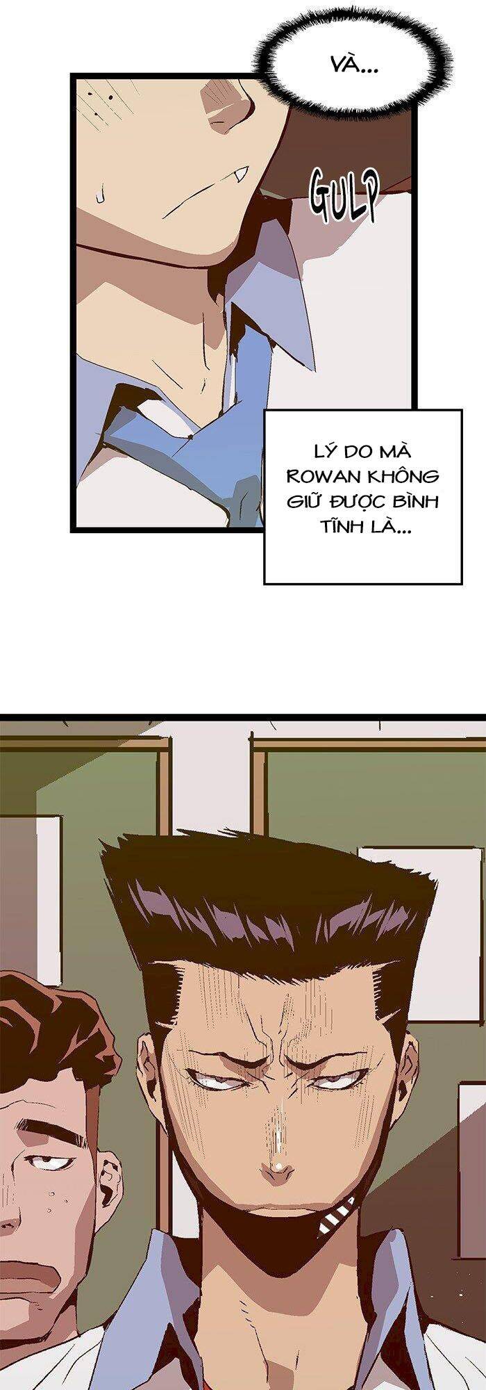 page_9