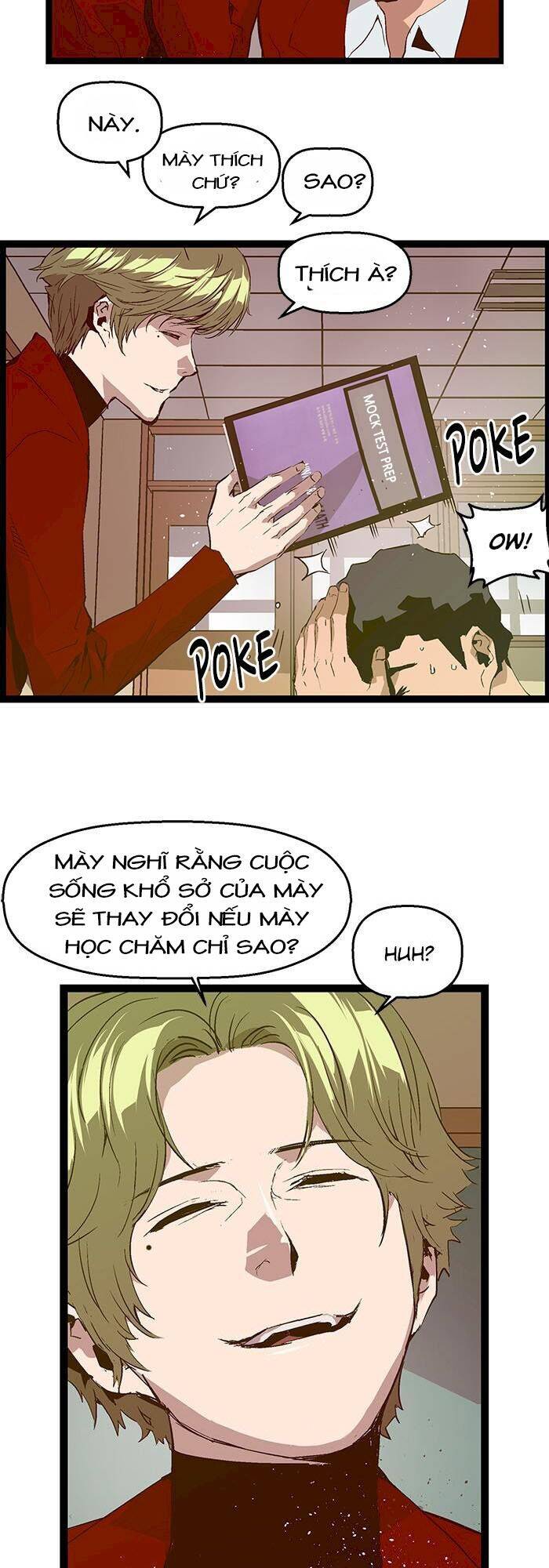 page_10