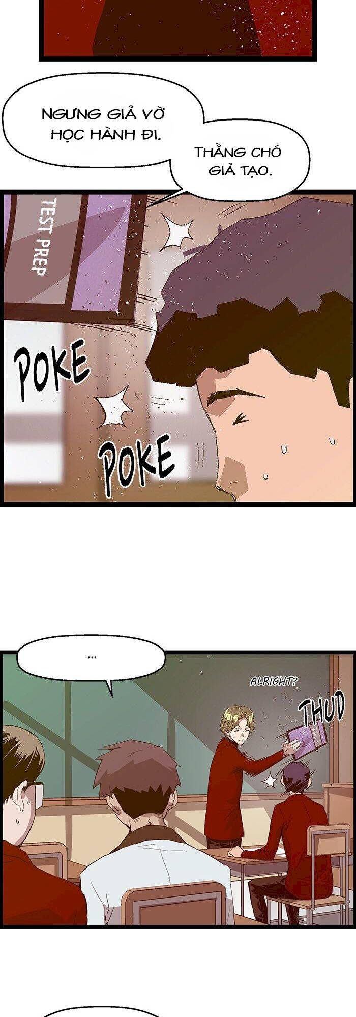 page_11