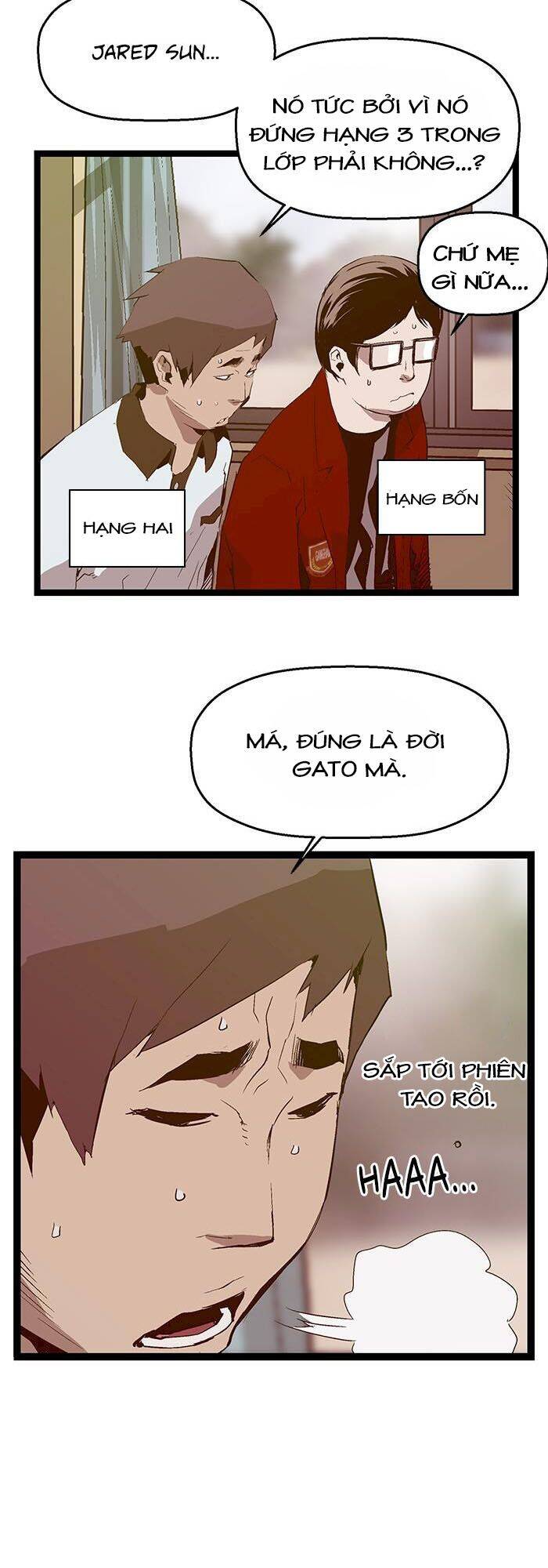 page_12
