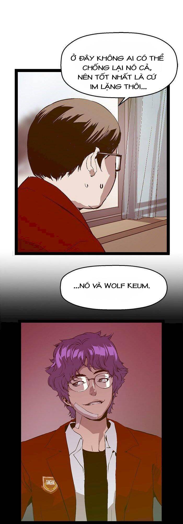 page_13