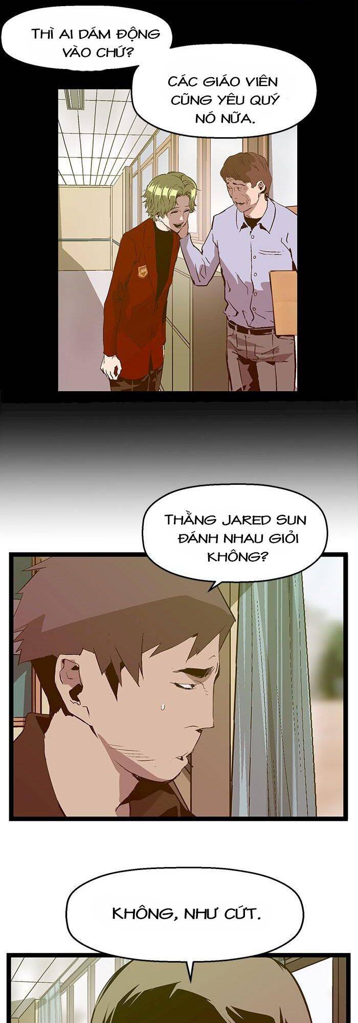 page_14