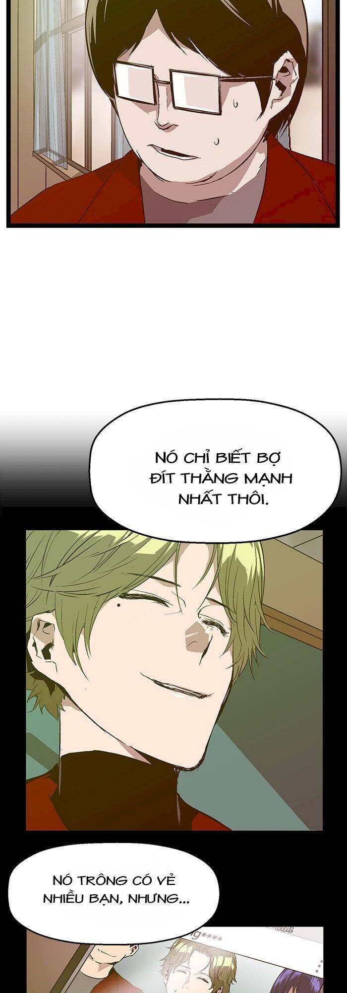 page_15