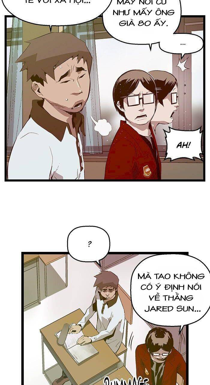 page_17