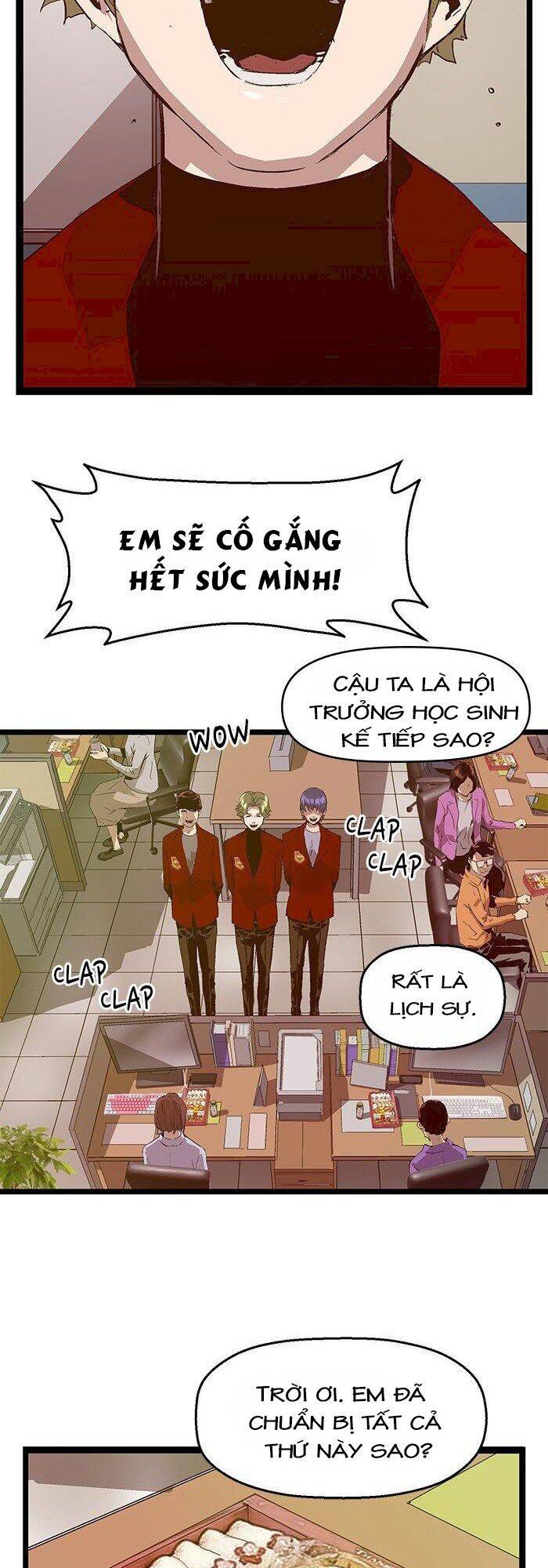 page_2