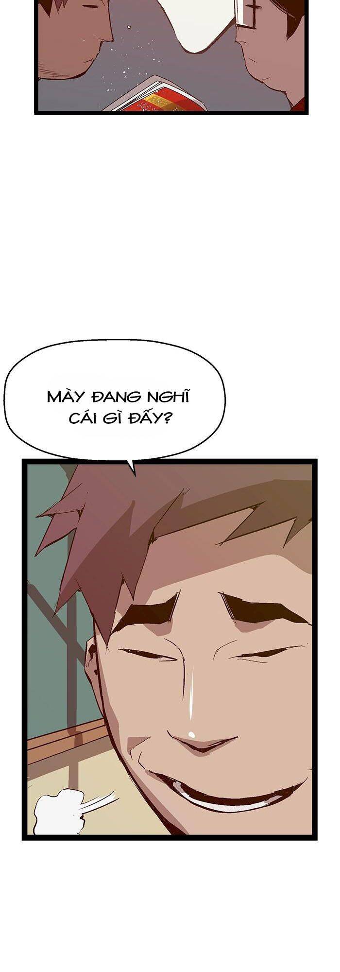 page_20