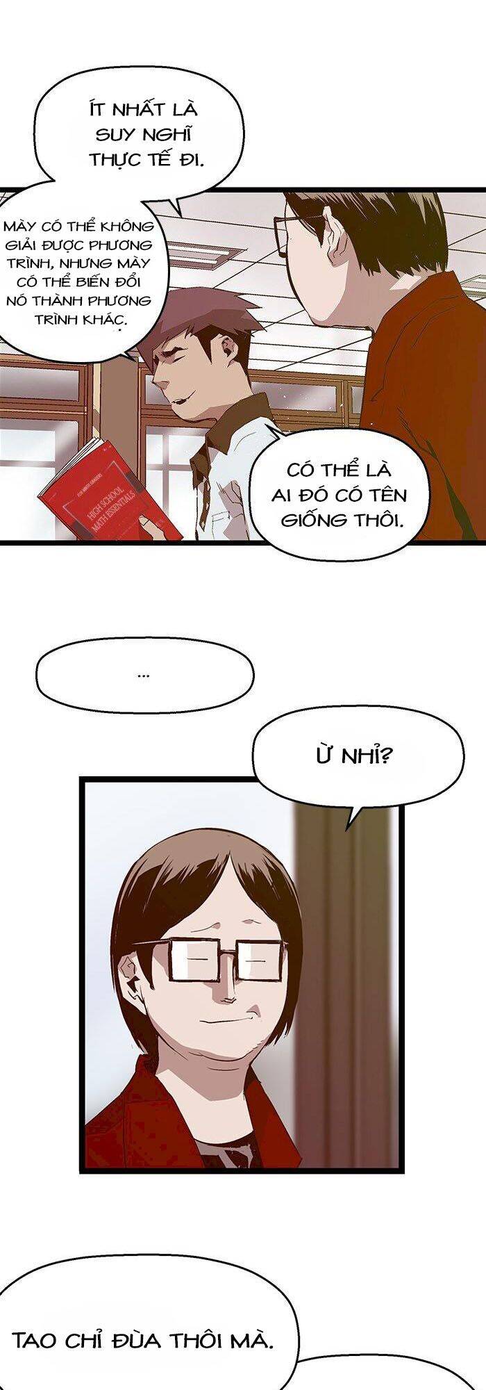 page_21