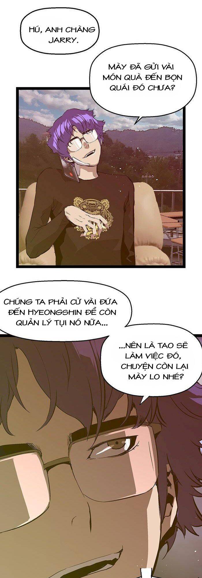 page_23