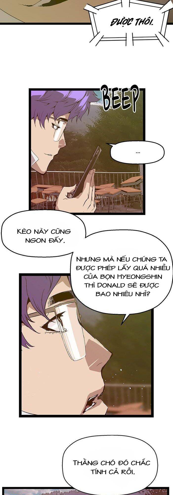 page_24