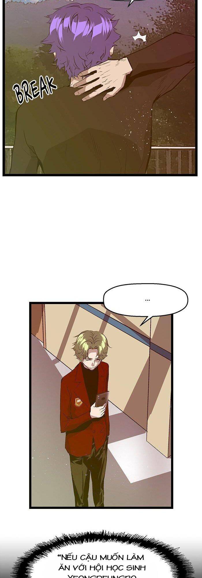 page_25