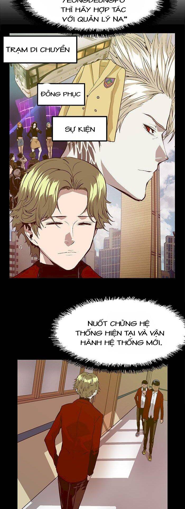 page_26