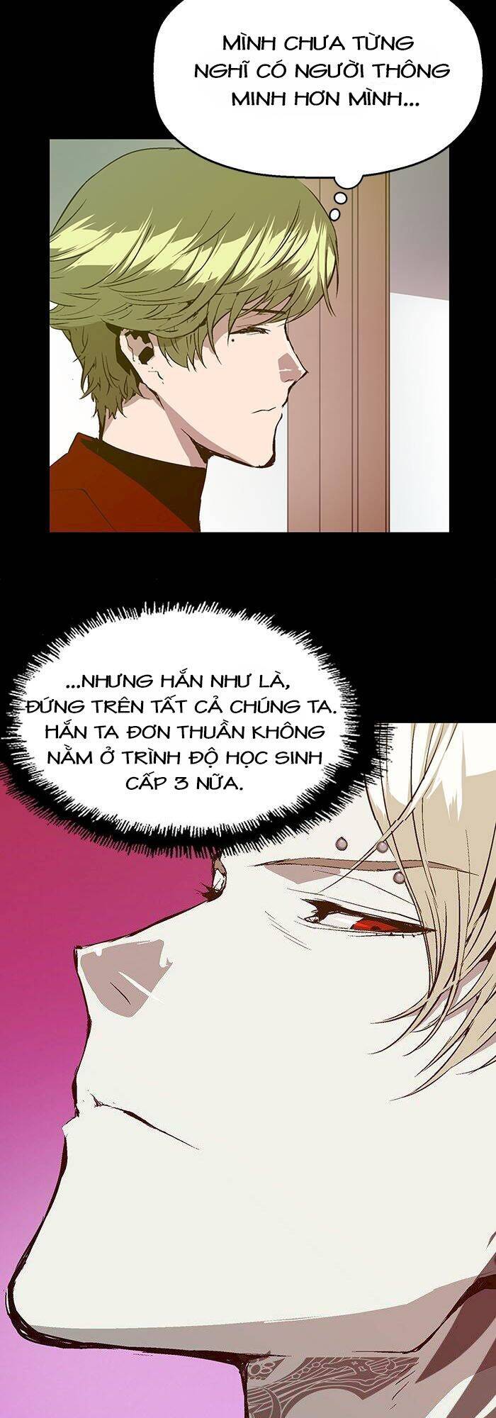 page_28