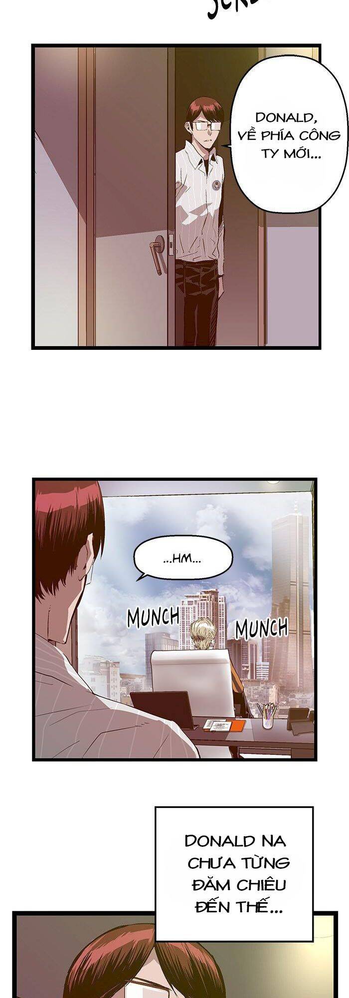 page_39