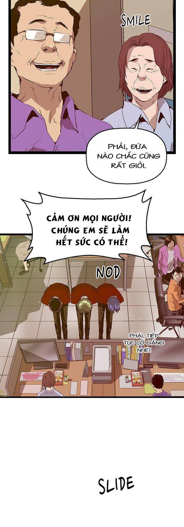 page_4